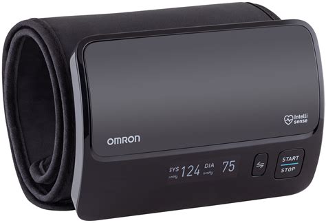 omron hem 7600t best price.